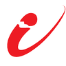 master logo