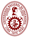 bachelor2 logo